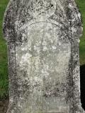 image of grave number 930338